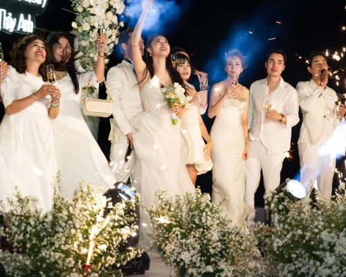 Bản sao của TDS_9695-min