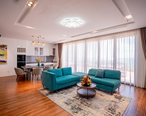 Penthouse 3