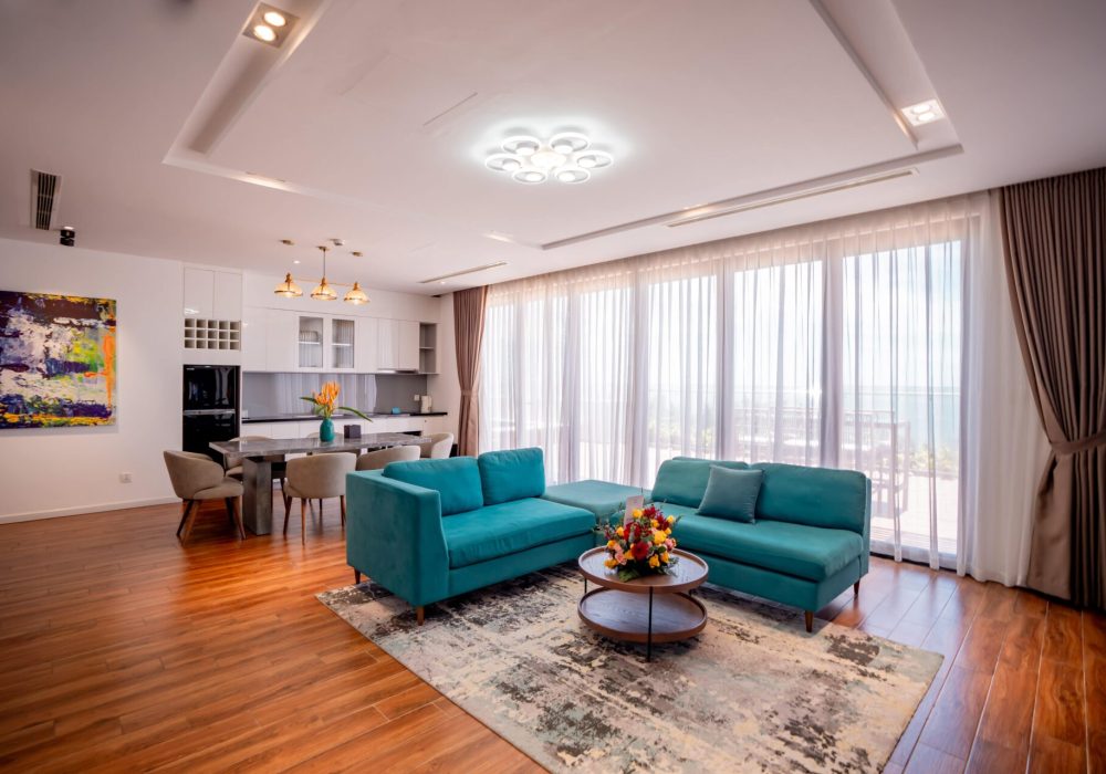 Penthouse 3