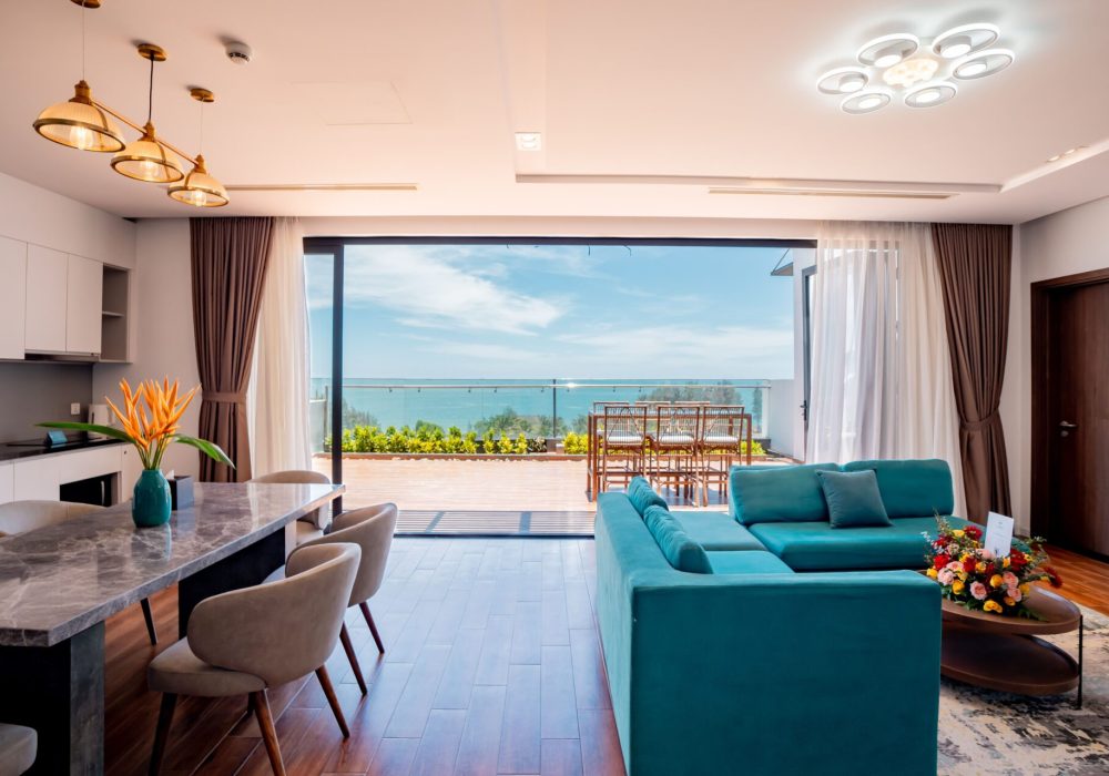 Penthouse 5