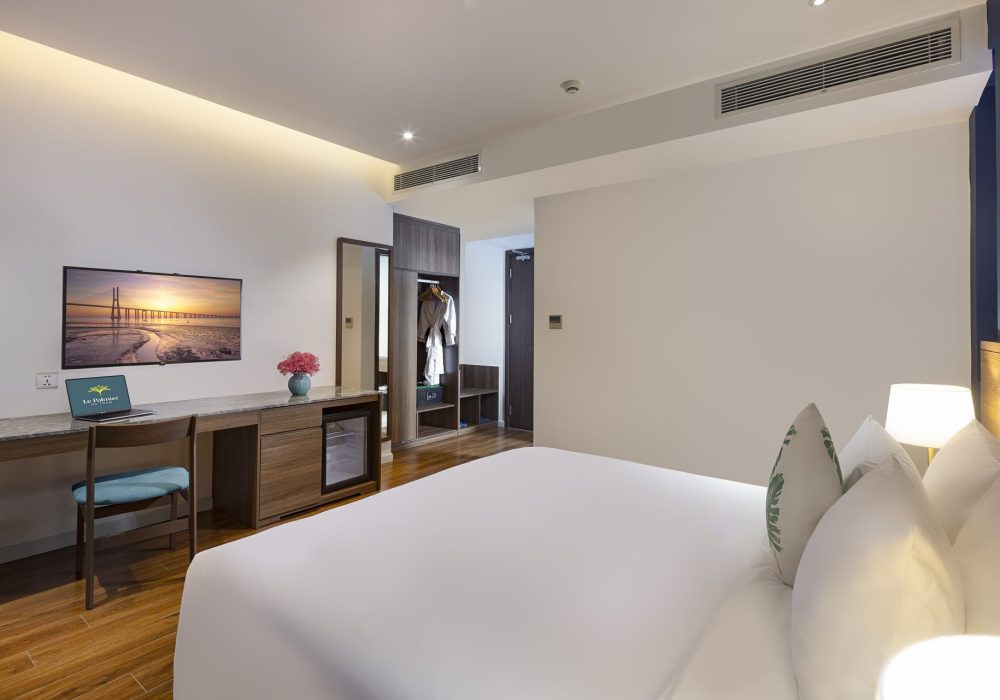 Penthouse 10