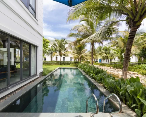 Villa-Garden-view-3-bedrooms-5