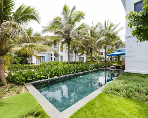 Villa-Garden-view-3-bedrooms-8