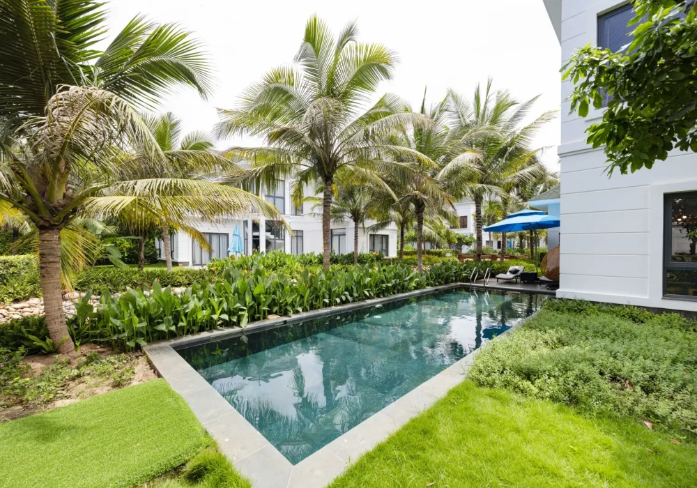 Villa-Garden-view-3-bedrooms-8