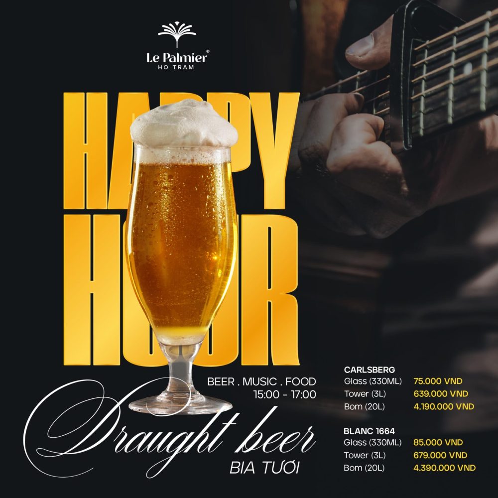 beer hour-01-min