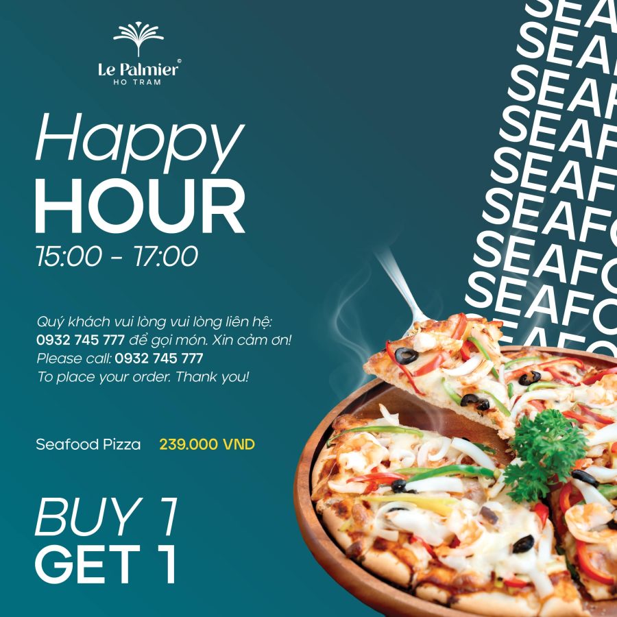 pizza hour-01-min
