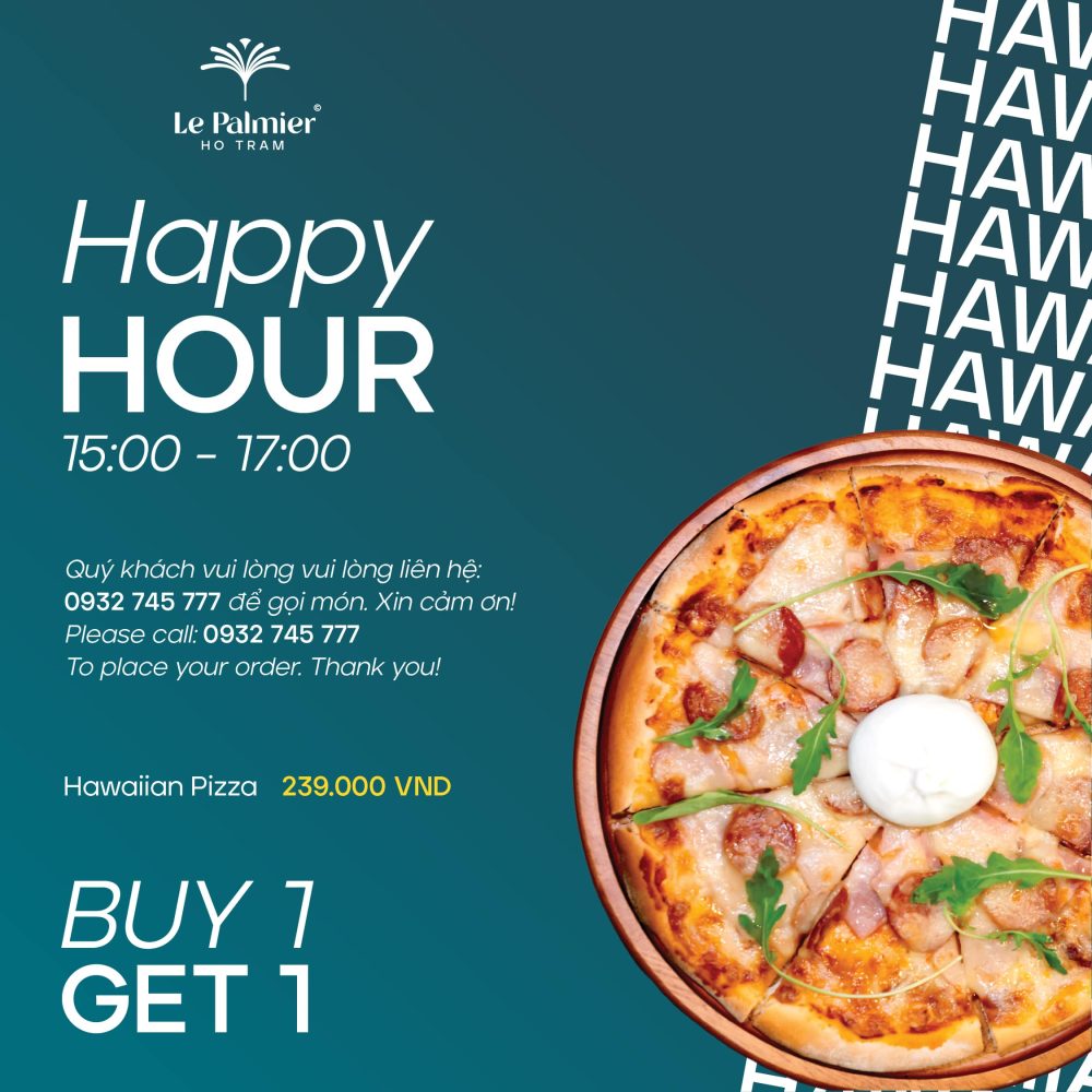pizza hour-02-min