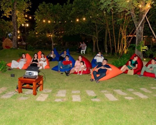 Bản sao của DSC05987