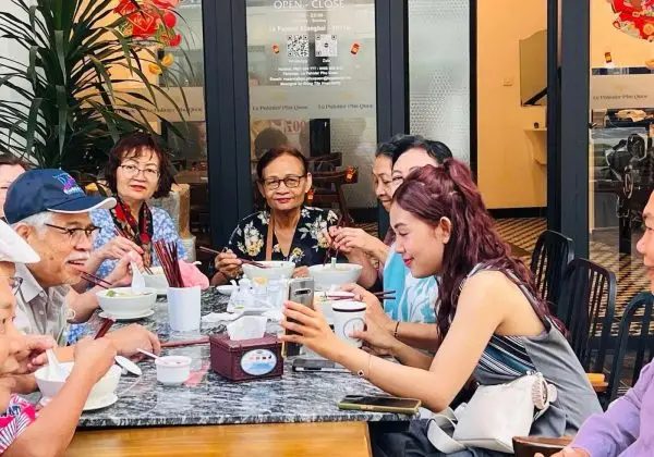 FB-qwcyw85sk149fafbq8w2qu0yigcrkvqq6ndhdv8pk8-jpg