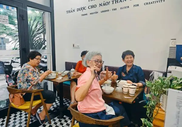 FB2-qwcywazb4j84e4b89s3ygbbcalyv7z1x71bxtp4j1k-jpg