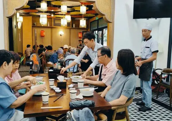 FB3-qwcywdstp1bzcy74tbbu5slq2rkyv2d47fae9j0ciw-jpg