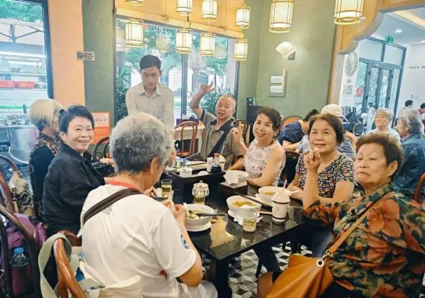 FB4-qwcywhk6gdh4ne1o7cycfrnkgb2fpus1jxwc6muru0-jpg