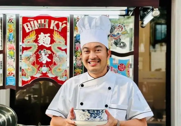 FB5-qwcywlbj7pm9xtw7lekupqpetujwkn6ywgia3qp754-jpg