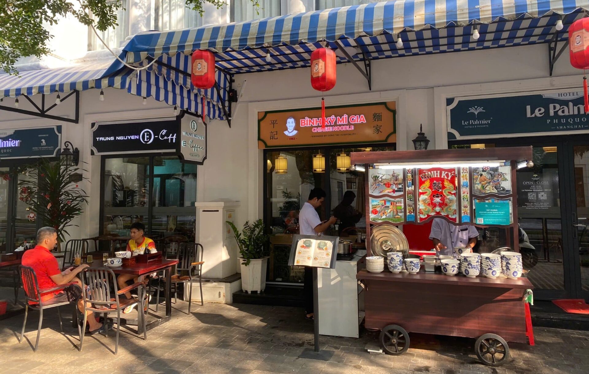 z6077140407527_e2c7121fbcf7cf12512be87fbda682ca-min