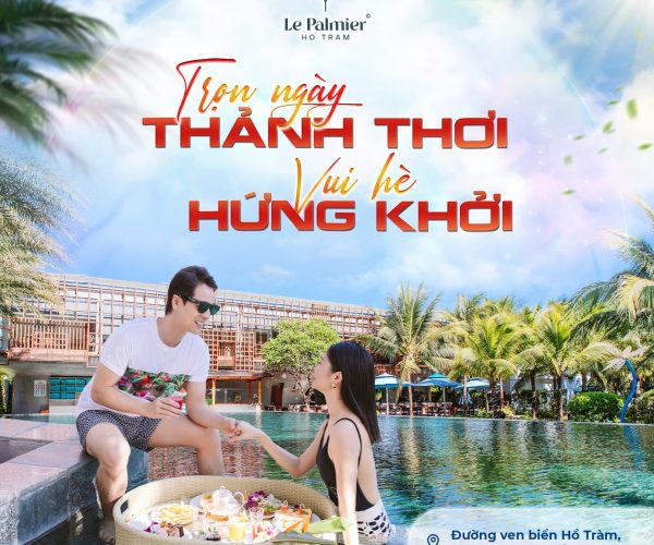 454317971_1021845533060725_3415164998022002852_n