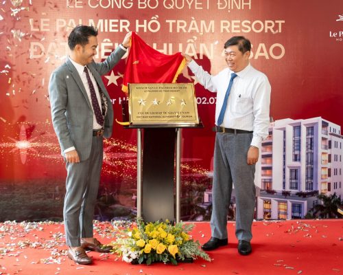 514432519_710032081779428_7996358011255609677_n