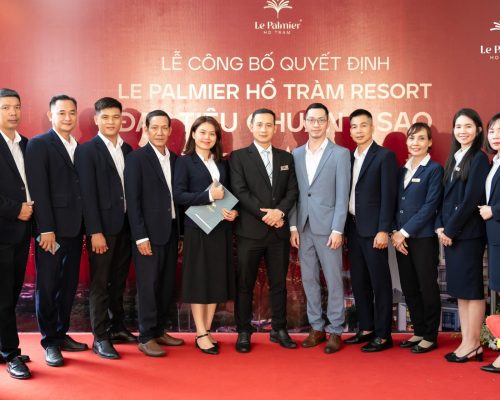 514537165_710032025112767_5977990858105217866_n