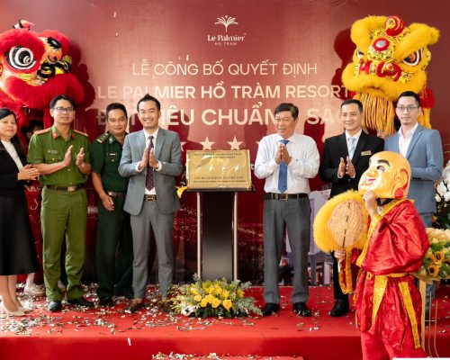 514853223_710061458443157_899246845735187411_n