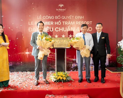 515035785_710061461776490_8936056810372214778_n