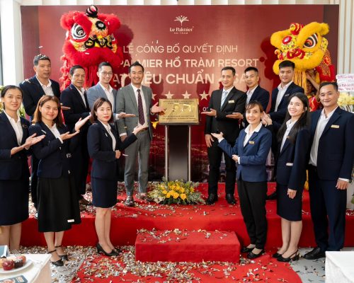 515081034_710061401776496_9067551216610480042_n