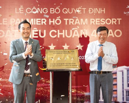 515130919_710032178446085_1059801798038347356_n