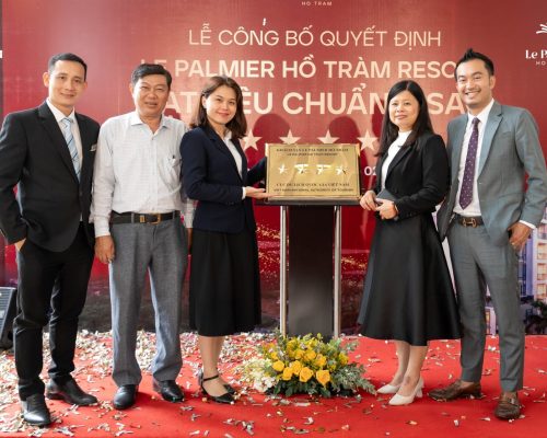 515503132_710032045112765_8212803933524158681_n