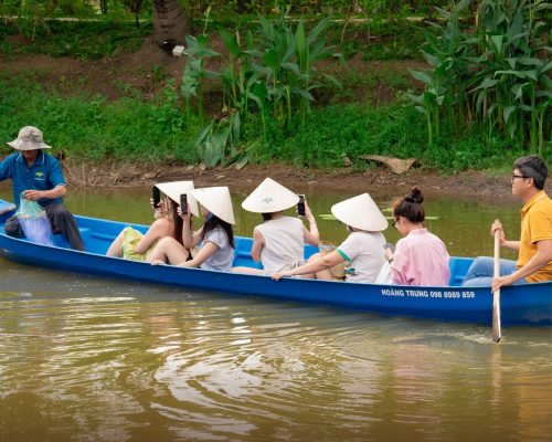 578265499_122152140680680556_7839946340183741671_n