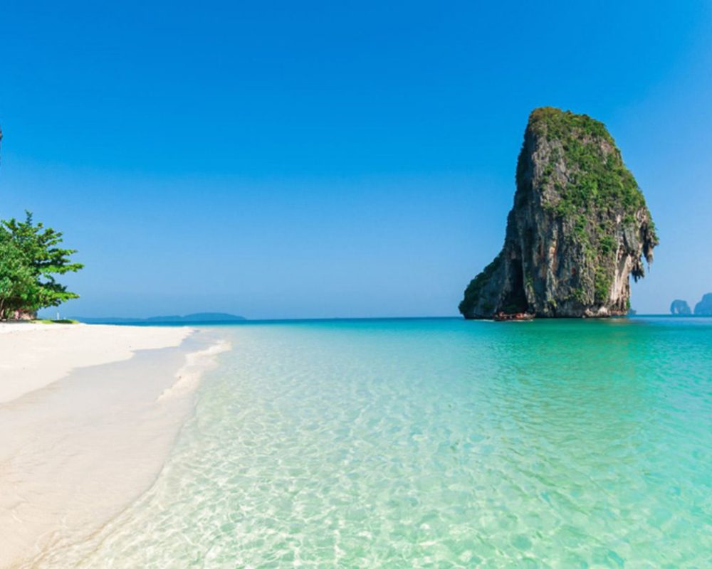 Optimized by JPEGmini 3.13.3.8 0x0a9b9197