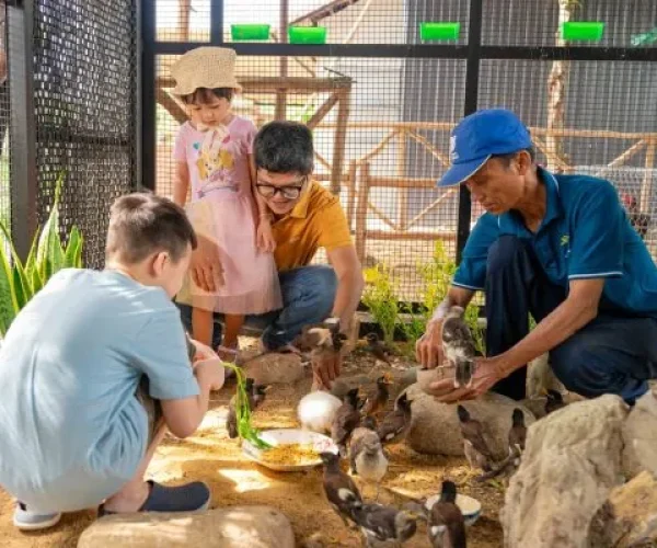 Ban-sao-cua-DSC05260-r7kzwqeca1c8uq4zsjdon4nlr22oi883uiwpu2n