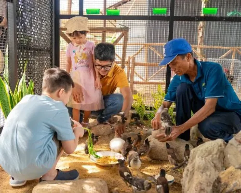 Ban-sao-cua-DSC05260-r7kzwqeca1c8uq4zsjdon4nlr22oi883uiwpu2n