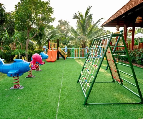 DSC01436-r7l0ob02ud0n0djkiy33tgk5uss8bhs2gh9hcbmgqo-jpg