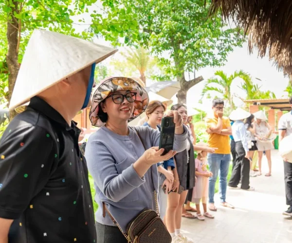 DSC05220-r7l02y43jvs37ckf8pqa5ul3xm1zf2zmurmarzai4g-jpg