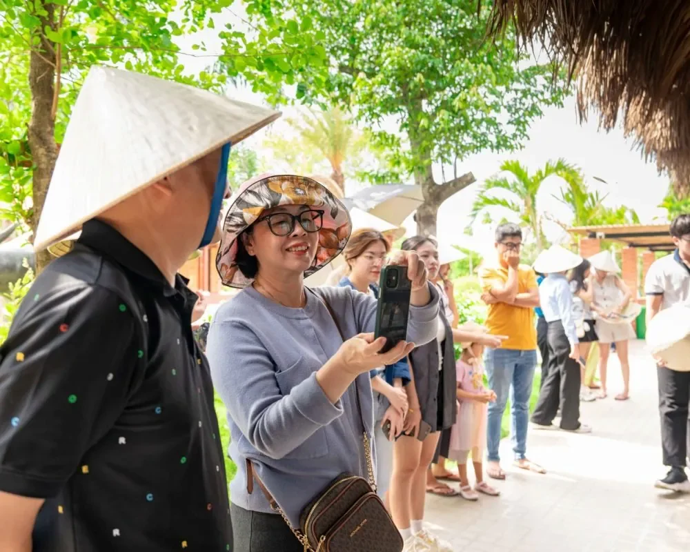 DSC05220-r7l02y43jvs37ckf8pqa5ul3xm1zf2zmurmarzai4g-jpg