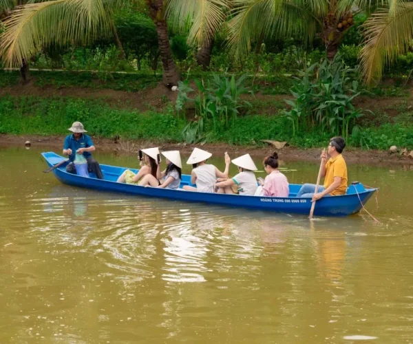 DSC05859-r7l0cdfu32olmkvj7aelnyyidplhlteqhf4l0vbdq8-jpg