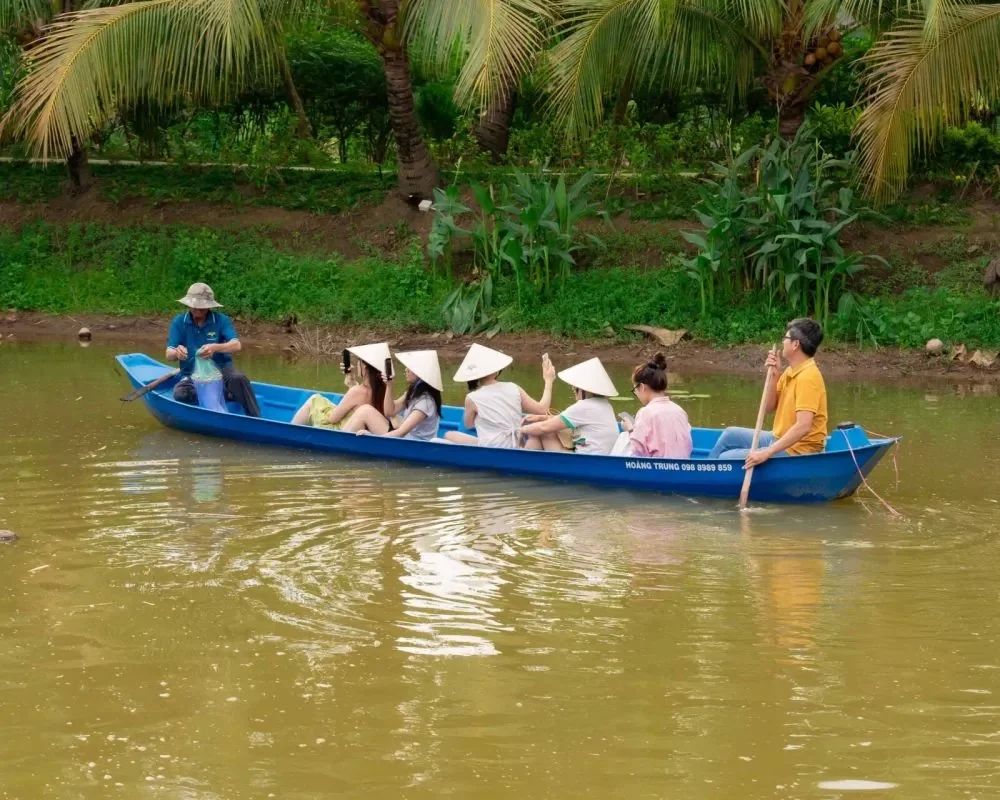 DSC05859-r7l0cdfu32olmkvj7aelnyyidplhlteqhf4l0vbdq8-jpg