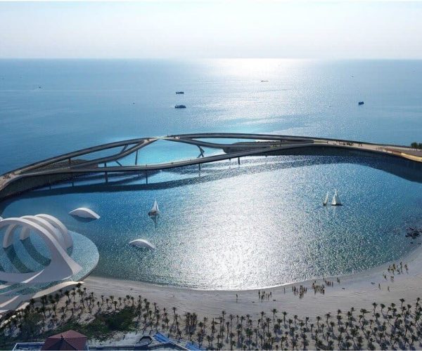 Kiss-bridge-cau-hon-phu-quoc