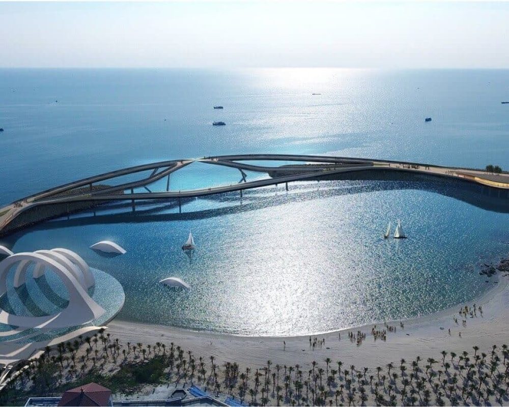 Kiss-bridge-cau-hon-phu-quoc