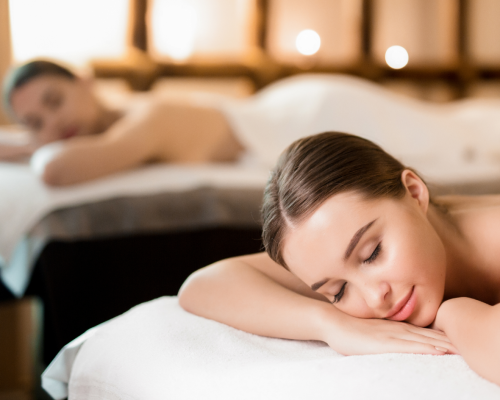 photo Le Palmier (12) 1