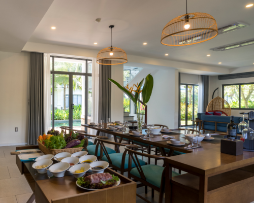 photo Le Palmier (53) 2