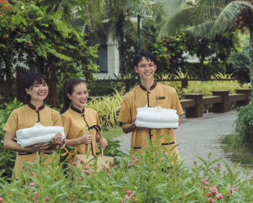 photo Le Palmier (64) 10