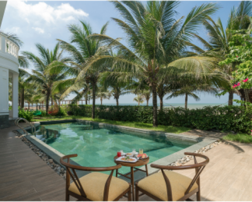 photo Le Palmier (700) 2