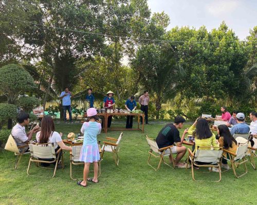 viber_image_2025-12-06_16-41-00-743