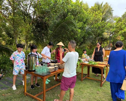 viber_image_2025-12-20_16-05-57-582