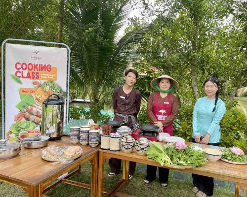 viber_image_2025-12-26_15-58-34-832