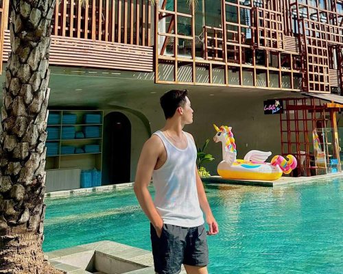 z6356555200203_50c104140d826f14bcc980e101ece542