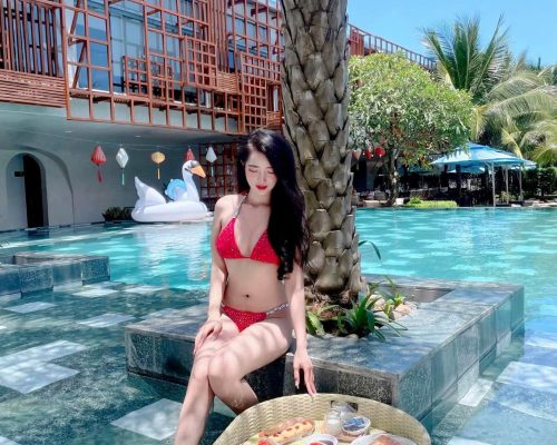 z6356561181369_3392fd3aa71aab1d151fc4e9a429dfb0