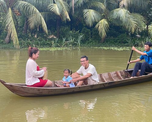 z7287391599895_05a2d57687cc6b1fb811de0db727bcc0