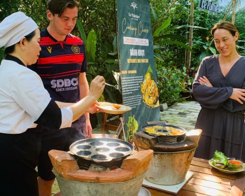 z7343464205733_3548c61c2239fc14baff999b2c282b9e