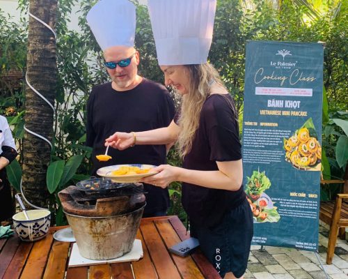 z7343579899313_ad84169c45d04975d1934ab836acd5b3